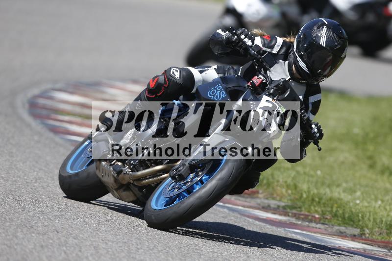 /13 01.05.2025 Speer Racing ADR/Gruppe gruen/20